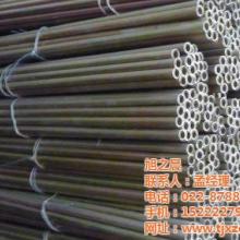 金富建材物資公司 金牛區(qū)建筑鋼材與金屬建材的專業(yè)供應(yīng)商