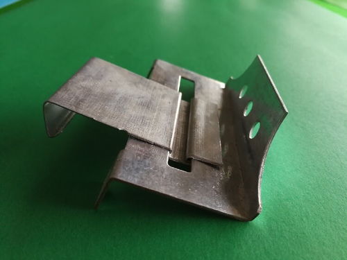 南京不銹鋼470支架評(píng)測(cè) 金屬建材中的穩(wěn)固之選