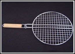 安平縣億澤金屬制品 鋁天花在建筑建材領(lǐng)域的應(yīng)用與產(chǎn)品概覽