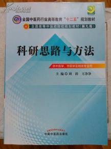 中醫(yī)傳承與現代創(chuàng)新 材料科學在中醫(yī)藥科研中的應用