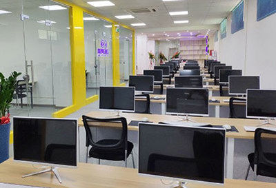 東莞電商培訓班 助力電子商務從業者提升實戰技能