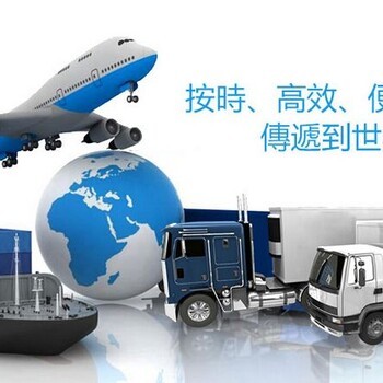 東莞到新加坡電商小包服務 了解雄獅物流在東莞的電子商務方案與價格