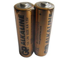 東莞市立量電子其他電池產品列表