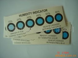 東莞市南創電子 探索電子商務之路