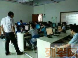 東莞莞城地區電子商務培訓學校選擇指南